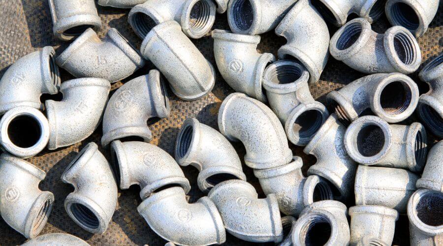 Expert tile roof repair services in Fredericksburg, IA